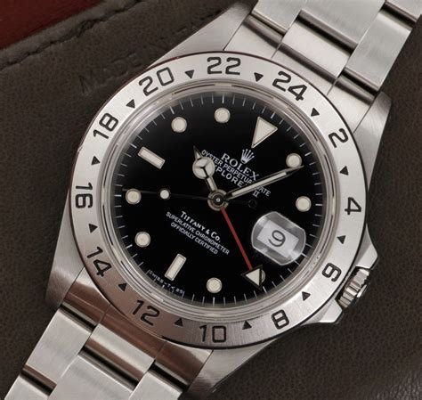 quadrante rolex 16570|rolex 16570 history.